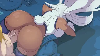 Preview at 00:13