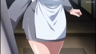 Preview at 00:04