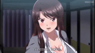 Preview at 00:07