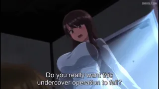 Preview at 00:16