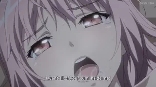 Preview at 00:59