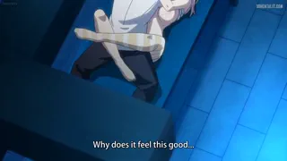 Preview at 00:07