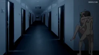 Preview at 00:40