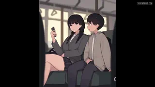 Preview at 00:01