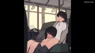 Preview at 00:05