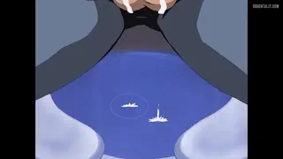 Preview at 00:59