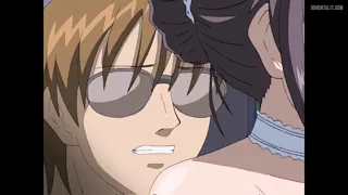 Preview at 00:27