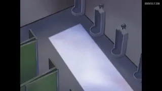 Preview at 00:46