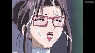 Stepmother gets fucked by her son while jerking off 2 homeless men [u/Pleasant_Dig_9940]