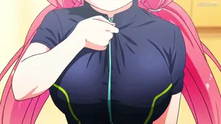 Preview at 00:05