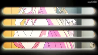 Preview at 00:09