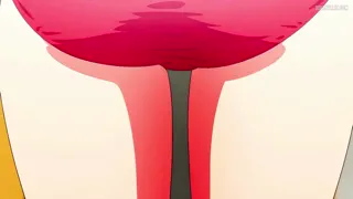 Preview at 00:17
