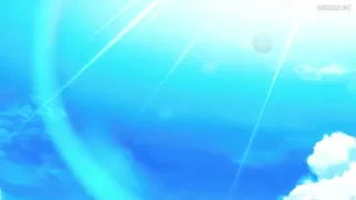 Preview at 00:29