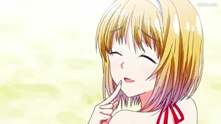Preview at 00:33
