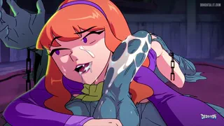 Preview at 00:07