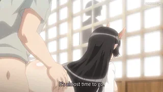 Preview at 00:07