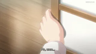 Preview at 00:20