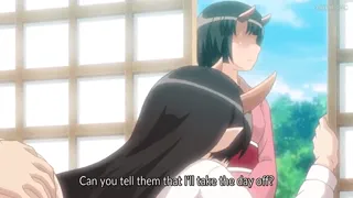 Preview at 00:27