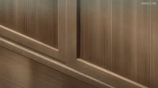 Preview at 00:33