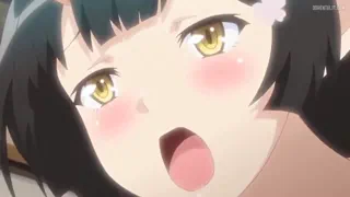 Preview at 00:53