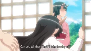 Caught in the act [u/Dusky_dream]