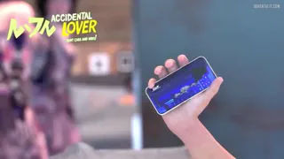Preview at 00:14