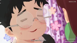 Preview at 00:20