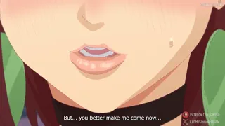 Preview at 00:26