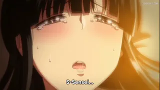 Preview at 00:38