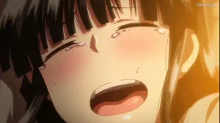 Preview at 00:44