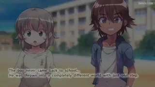 Preview at 00:59