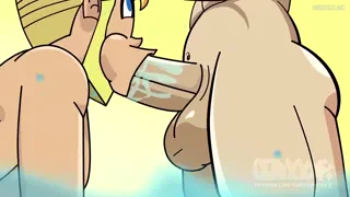 Preview at 00:14