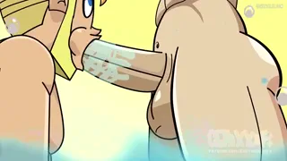 Preview at 00:27