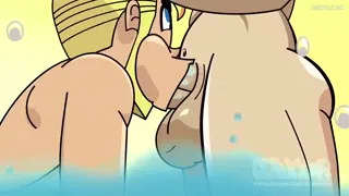 Preview at 00:33