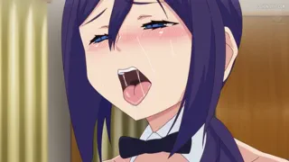 Preview at 00:27