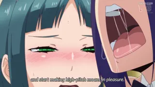 Preview at 00:33