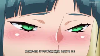 Preview at 00:40
