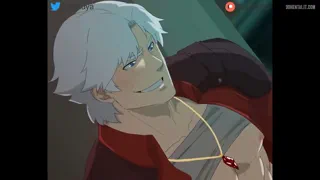 Preview at 00:59