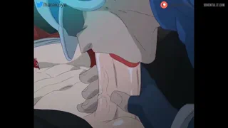 Preview at 00:07
