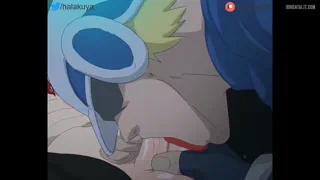 Preview at 00:20
