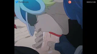 Preview at 00:27