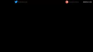 Preview at 00:53