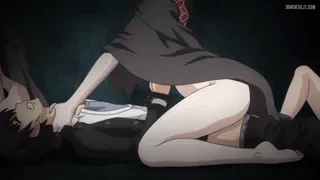 Preview at 00:14
