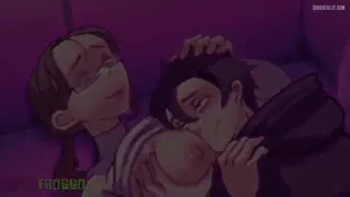 Preview at 00:49