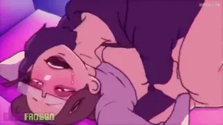 Preview at 00:17