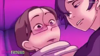 Preview at 00:28