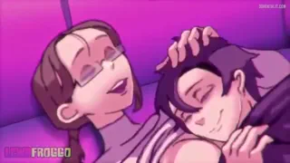 Preview at 00:38