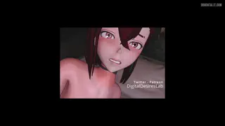 Preview at 00:08