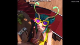 Preview at 00:07