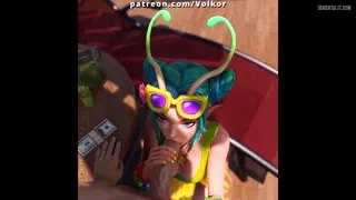 Preview at 00:10